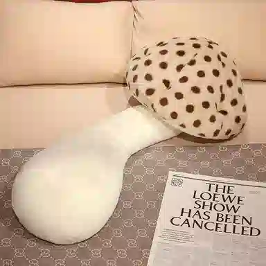 80cm100cm130cm