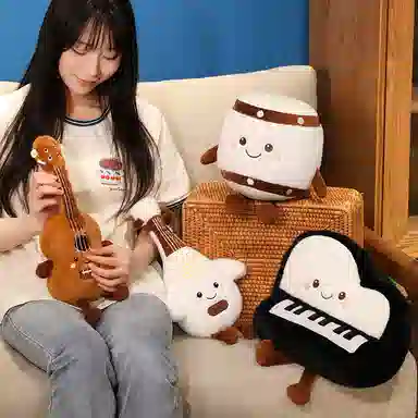 28cm33cm36cm38cm