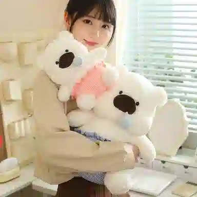23cm35cm45cm