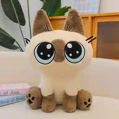30cm50cm70cm
