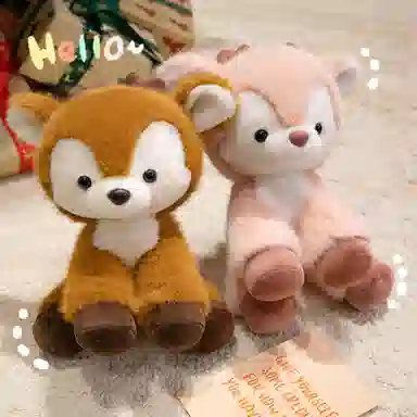 30cm