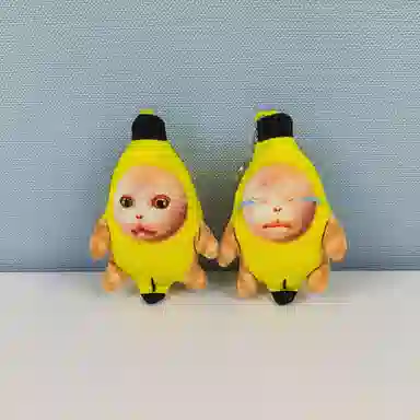 12cm