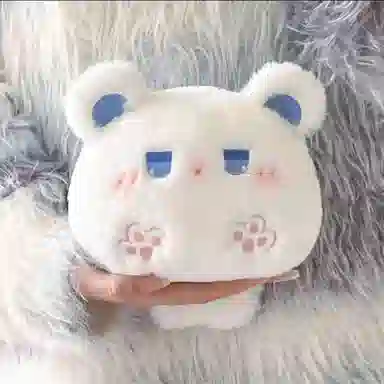 EMO 15cm