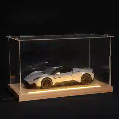 MC20