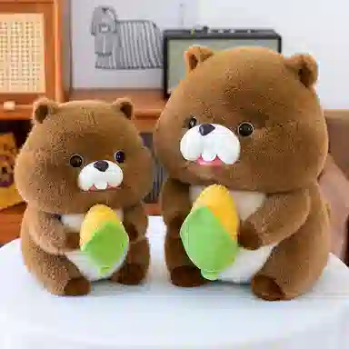 20cm30cm40cm
