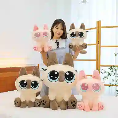 30cm50cm70cm