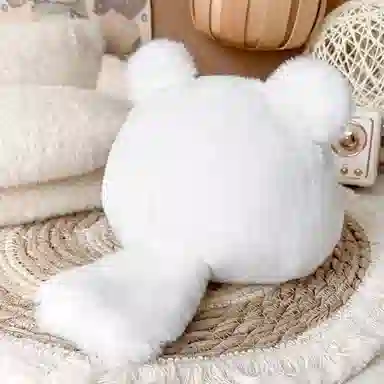 EMO 15cm