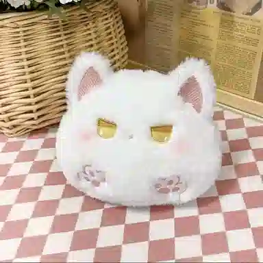 EMO 15cm