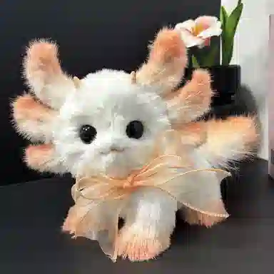 20cm