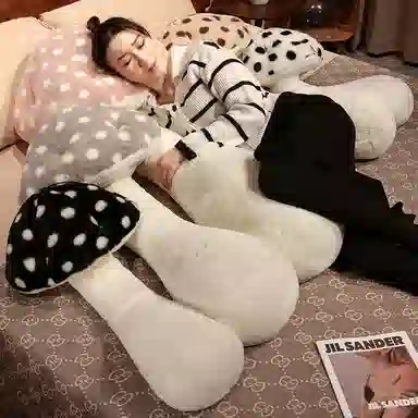80cm100cm130cm
