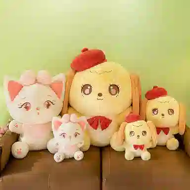 30cm45cm60cm