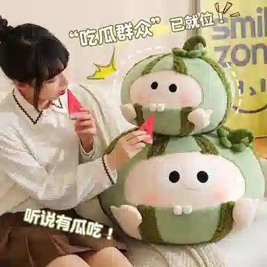 28cm35cm50cm