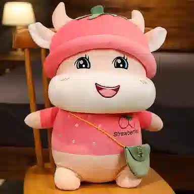 25cm40cm60cm80cm