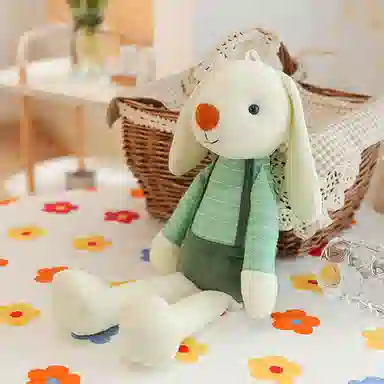 40cm50cm60cm70cm105cm