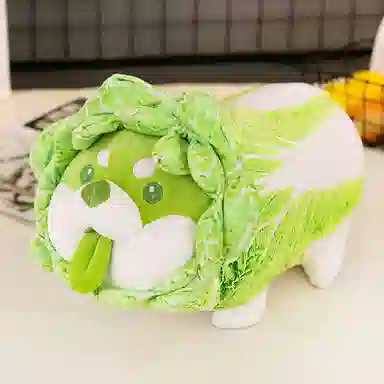 25cm30cm40cm50cm60cm