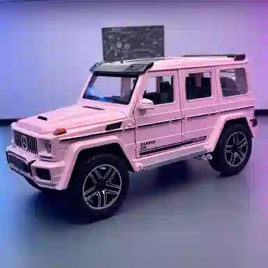 G63
