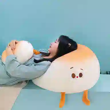 10cm20cm30cm40cm60cm