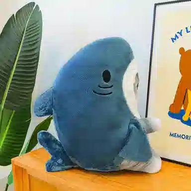 25cm35cm50cm