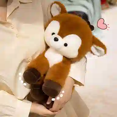 30cm