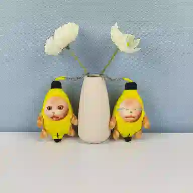 12cm