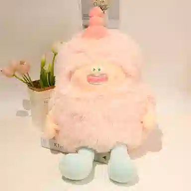45cm55cm