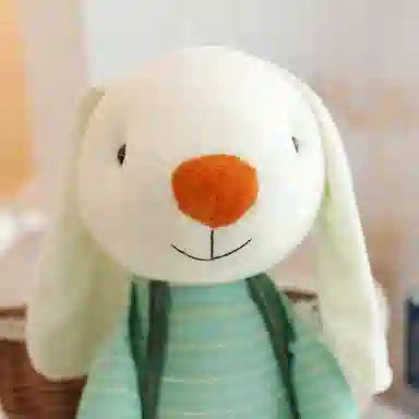 40cm50cm60cm70cm105cm