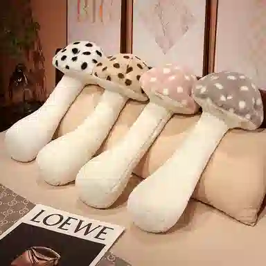 80cm100cm130cm