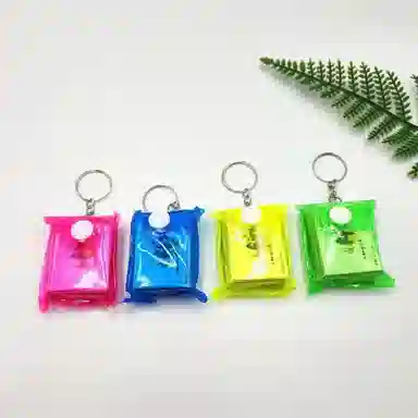 锦象鹤 迷你 纸牌 扑克