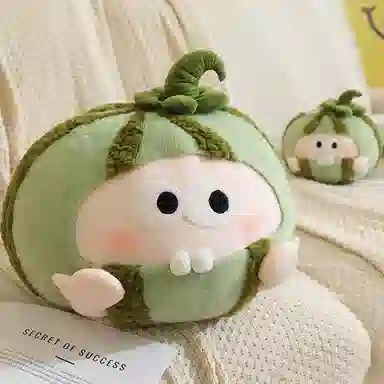28cm35cm50cm