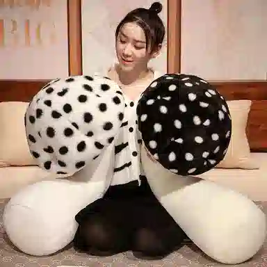 80cm100cm130cm