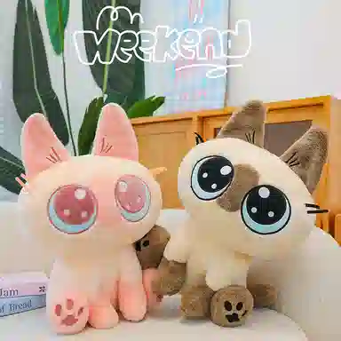 30cm50cm70cm