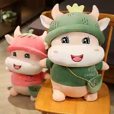 25cm40cm60cm80cm