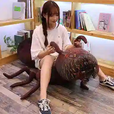 46cm70cm100cm120cm150cm