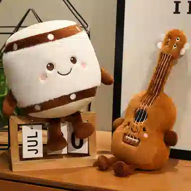 28cm33cm36cm38cm