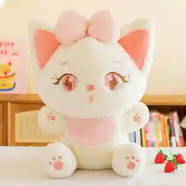 30cm45cm60cm