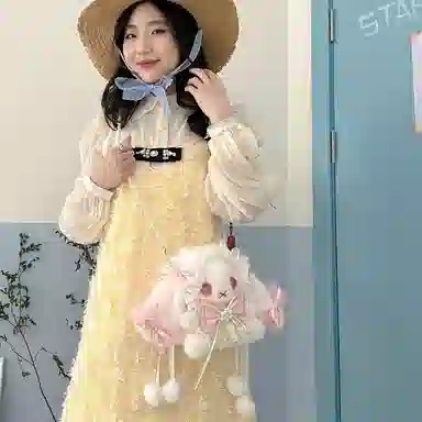 20cm