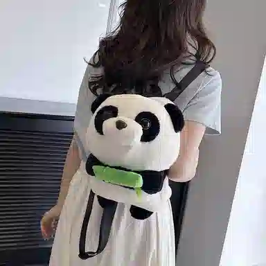 30cm