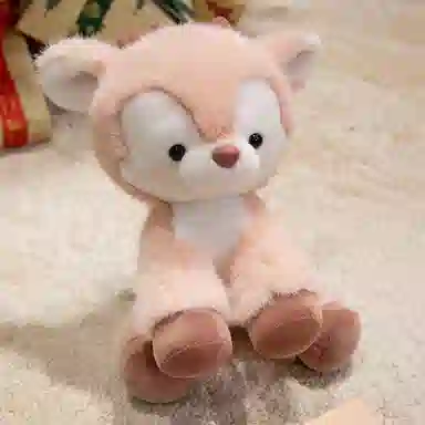 30cm