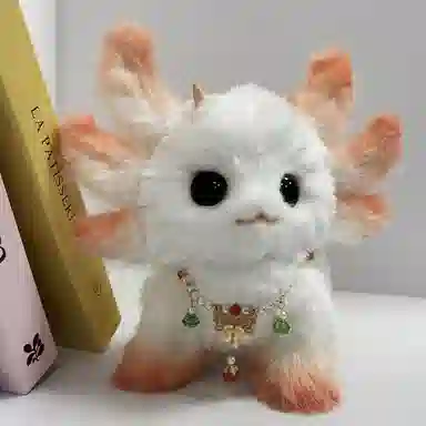 20cm