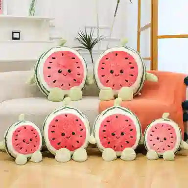 35cm45cm60cm
