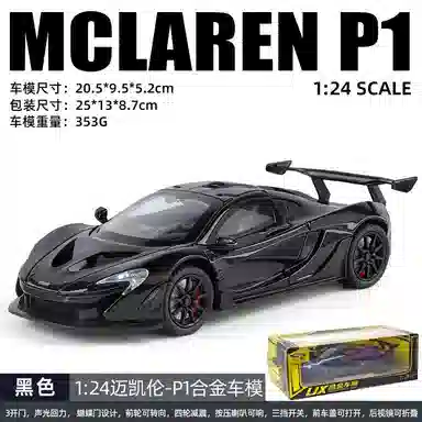 124P1