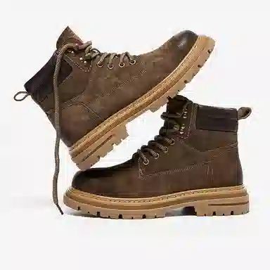 Lee Cooper