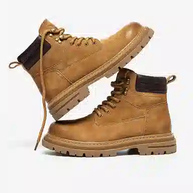Lee Cooper