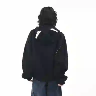 IE