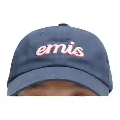 emis Logo -