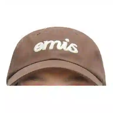 emis Logo -