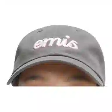 emis Logo -