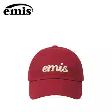 emis Logo -
