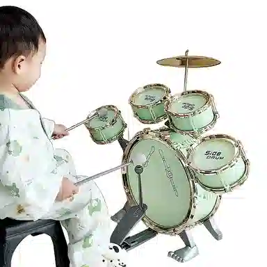 QIAOWABABY QWBB586-104