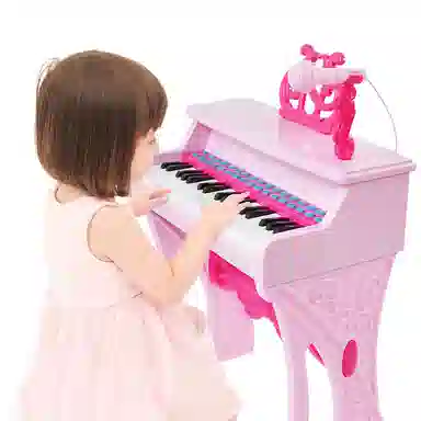 QIAOWABABY 42*23*58cm